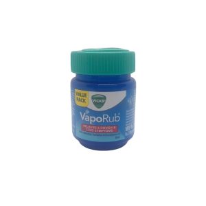Vicks Veporub Balm 50 ml