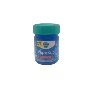 Vicks Veporub 25 ml
