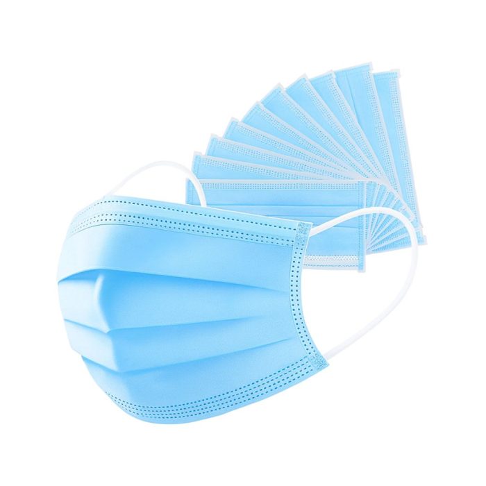 arenamart.lk_3playsurgicalmask_ arenamart.lk_3playsurgicalmask