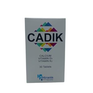Cadik