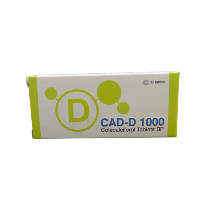 CAD-D 1000_arenamart.lk_Healthcare_Vitamins_ (25) CAD-D 1000_arenamart.lk_Healthcare_Vitamins_ (25)