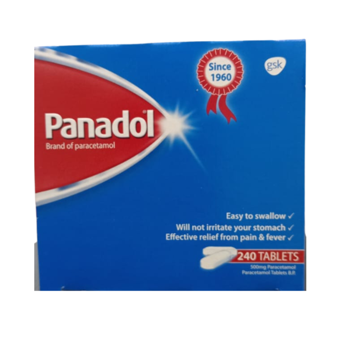 Panadol240_arenamart.lk_Healthcare_Vitamins_ (16)