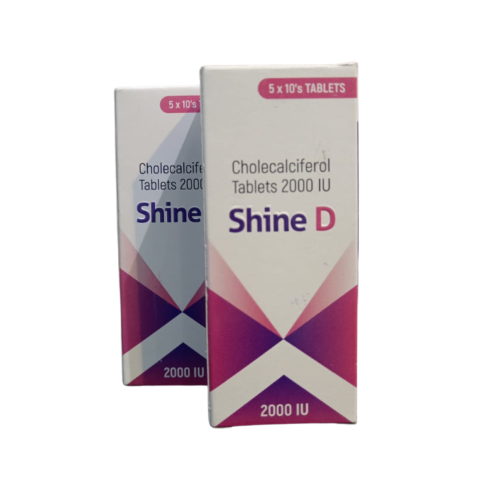 Shine D 2000_arenamart.lk_Healthcare_Vitamins_ (18) Shine D 2000_arenamart.lk_Healthcare_Vitamins_ (18)