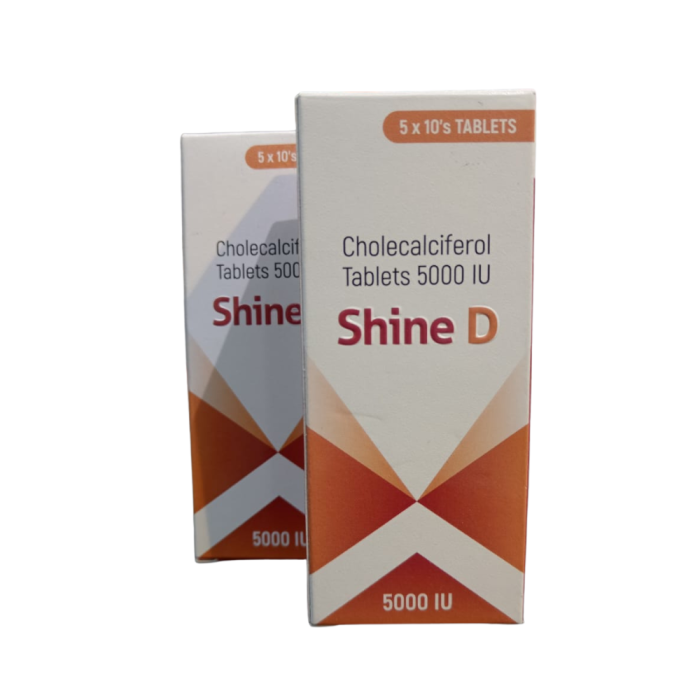Shine D 5000_arenamart.lk_Healthcare_Vitamins_ (20)