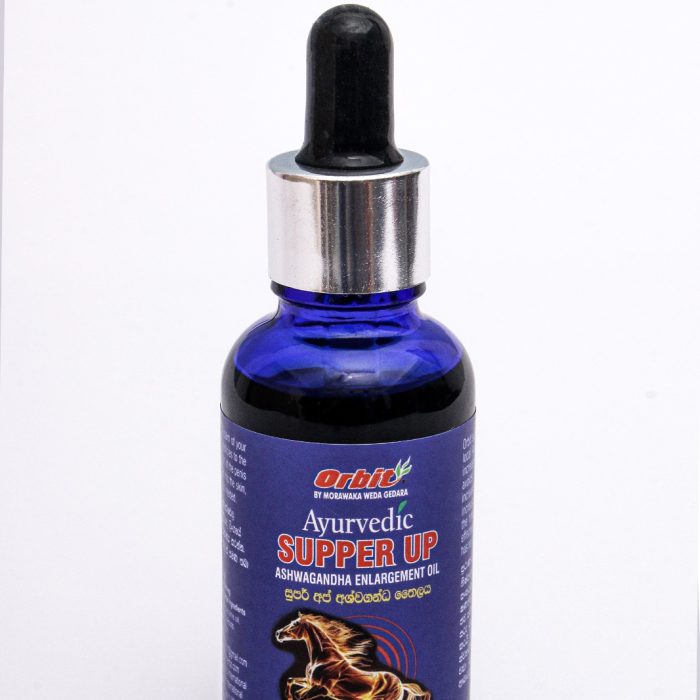 arenamart.lk_Healthcare_OrbitBrand_Ayurvedic_Ashwaganda Oil (30) arenamart.lk_Healthcare_OrbitBrand_Ayurvedic_Ashwaganda Oil (30)