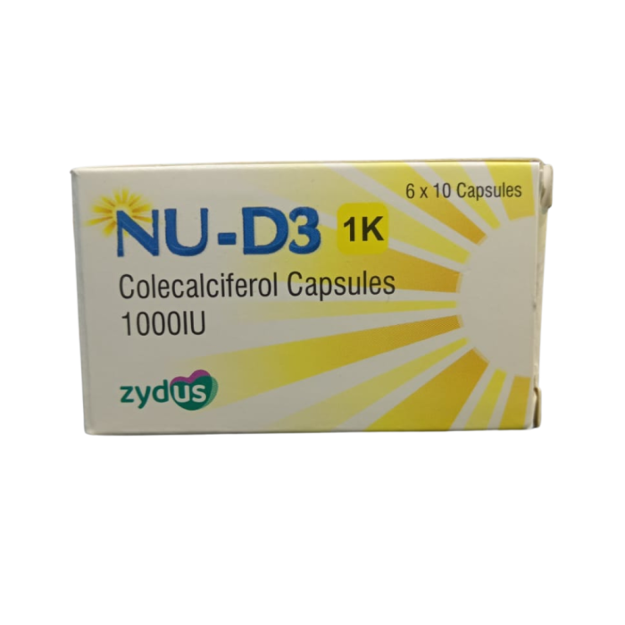 arenamart.lk_Healthcare_Vitamins_ (6)