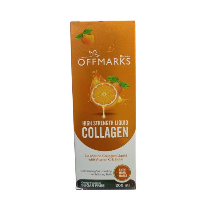 offmark_collagen_orange_arenamart.lk_Healthcare_Vitamins_ (13)