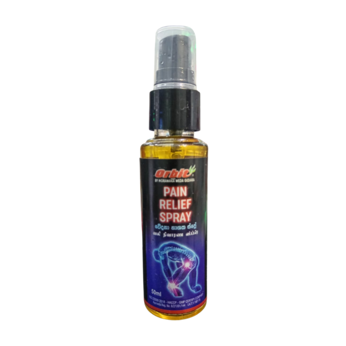 orbit_painrelefe_arenamart.lk_Healthcare_Vitamins_ (15)