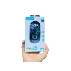 Celebrat Wireless Mouse DPI