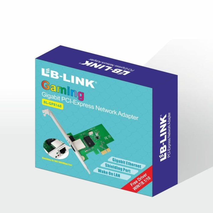 arenamart.lk_Electronics_Gaming Network Adaptor - LB-LINK arenamart.lk_Electronics_Gaming Network Adaptor - LB-LINK