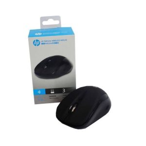 HP Wireless Mouse FM510s