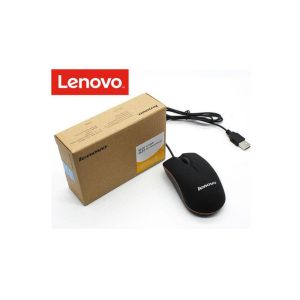 Lenovo Mouse