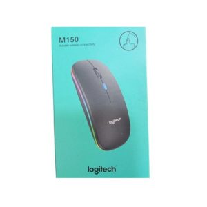 Logitech Wireless Mouse M150