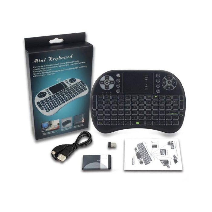 arenamart.lk_Electronics_Mini Keyboard
