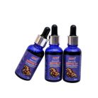 arenamart.lk_Healthcare_OrbitBrand_Ayurvedic_Ashwaganda Oil 18