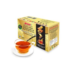 Cinnamon Tea 100g