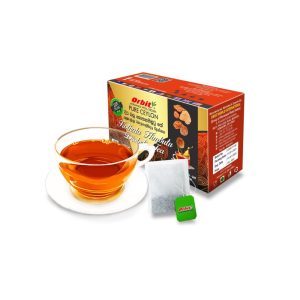 Kothala Himbutu Tea 25bags 50g