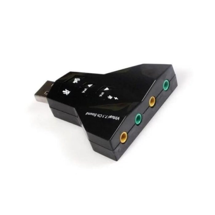 arenamart.lk_online_Electronics_7.1 Vertual Channel Sound arenamart.lk_online_Electronics_7.1 Vertual Channel Sound