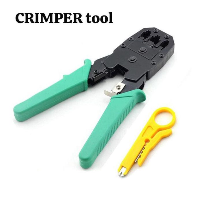 arenamart.lk_online_Electronics_Crimper Tool arenamart.lk_online_Electronics_Crimper Tool