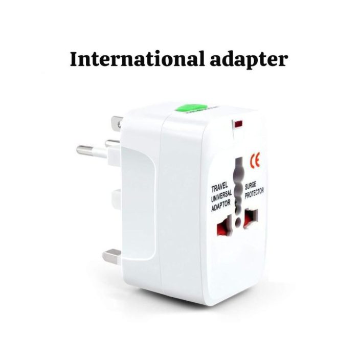 arenamart.lk_online_Electronics_International Adapter