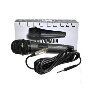 Microphone - YAMAHA