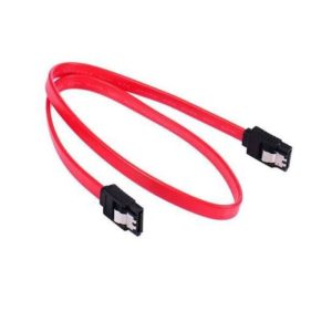 SATA Cable