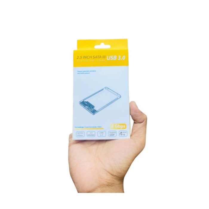 arenamart.lk_online_Electronics_SATA III USB Hard Drive Enclosure (2)