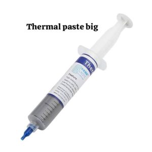 Thermal Paste Big