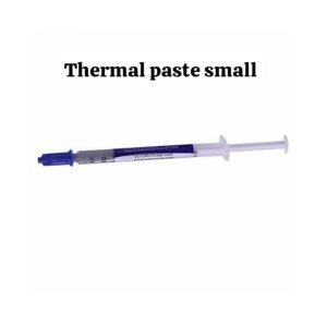 Thermal Paste Small