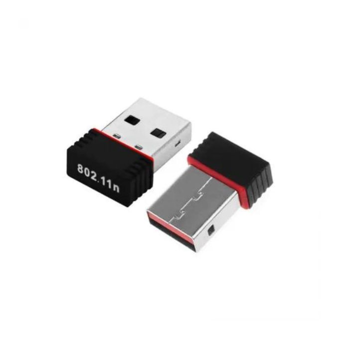 arenamart.lk_online_Electronics_USB Adapter