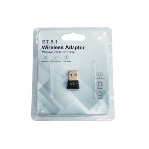 Wireless Adapter