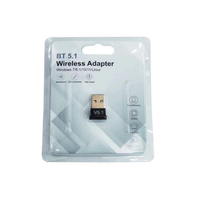 arenamart.lk_online_Electronics_Wireless Adapter arenamart.lk_online_Electronics_Wireless Adapter