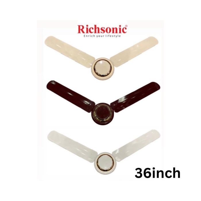 arenamart.lk_Electrics_Celling Fan 36inch