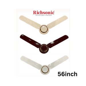 Celling Fan RSCF-1593-56inch