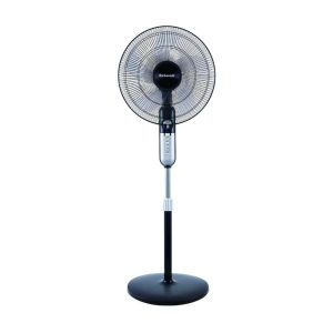 Richsonic Stand Fan 16Inch RSSF-1601
