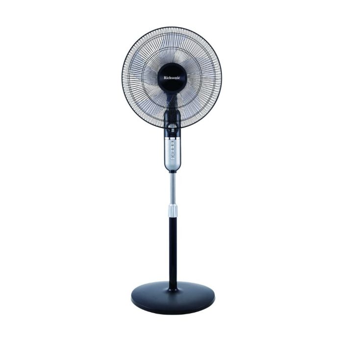 arenamart.lk_Electrics_Household_Richsonic Stand Fan 16Inch RSSF-1601
