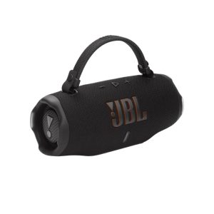 JBL Charge 6