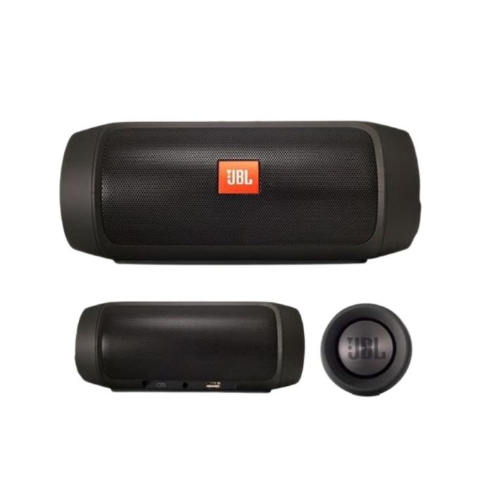 arenamart.lk_Electrics_JBL Charge mini 3+ Gold