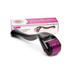 Derma Roller System