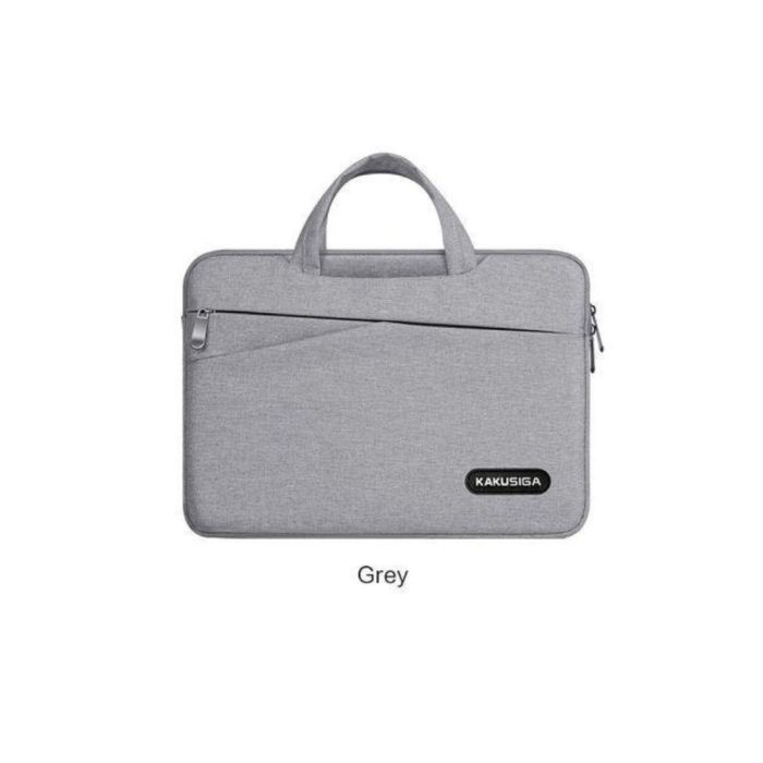 arenamart.lk_Hardware_Laptop Bag arenamart.lk_Hardware_Laptop Bag