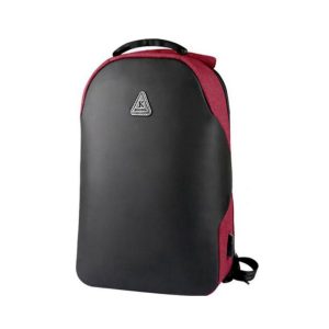 Laptop Bag - KAKUSIGA