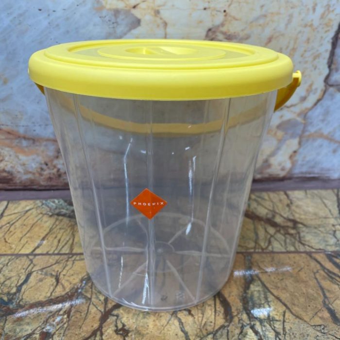 arenamart.lk_Household (11) arenamart.lk_Household (11)