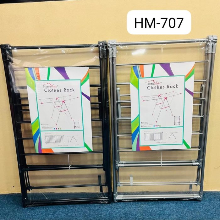 arenamart.lk_Household (12)