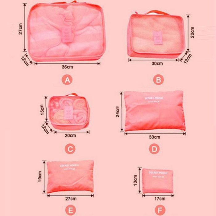 arenamart.lk_Household (15)