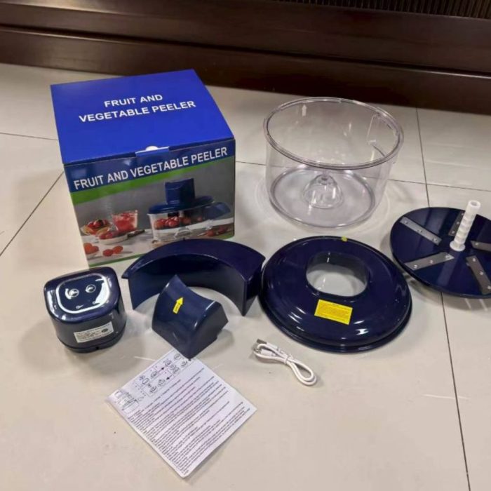 arenamart.lk_Household_Fruit & Vegitable Peeler arenamart.lk_Household_Fruit & Vegitable Peeler