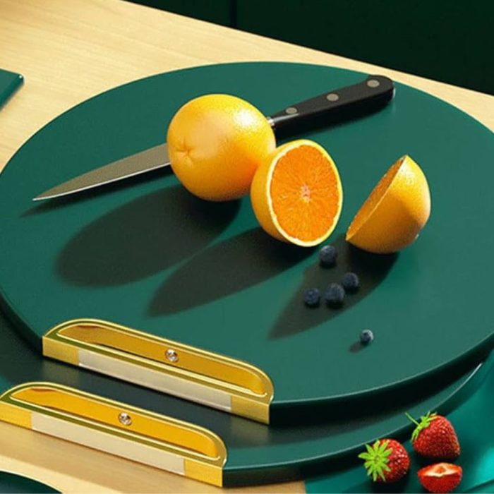 arenamart.lk_Household (17) arenamart.lk_Household (17)