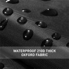 arenamart.lk_Household (2)