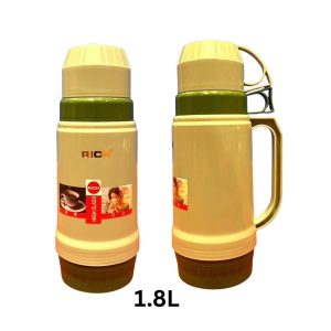 RHF904-1800 1.8L FLASK