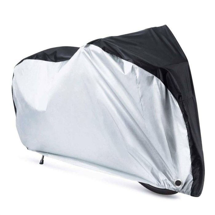 arenamart.lk_Household_No-1 bike cover water proof
