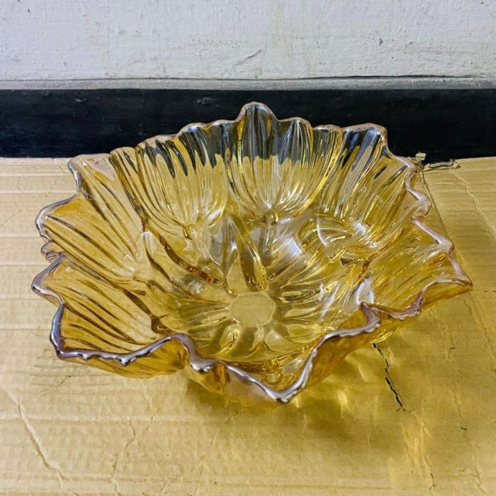 arenamart.lk_Household (4) arenamart.lk_Household (4)